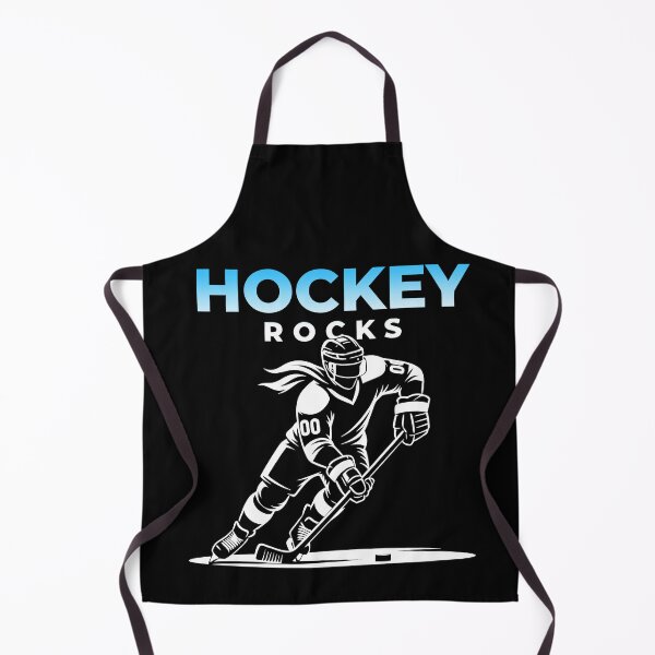 Item preview, Hockey Rocks designed and sold by Aleksandar Kostjuk.