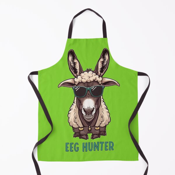 Item preview, EEG HUNTER designed and sold by GOLDENGARDENART.