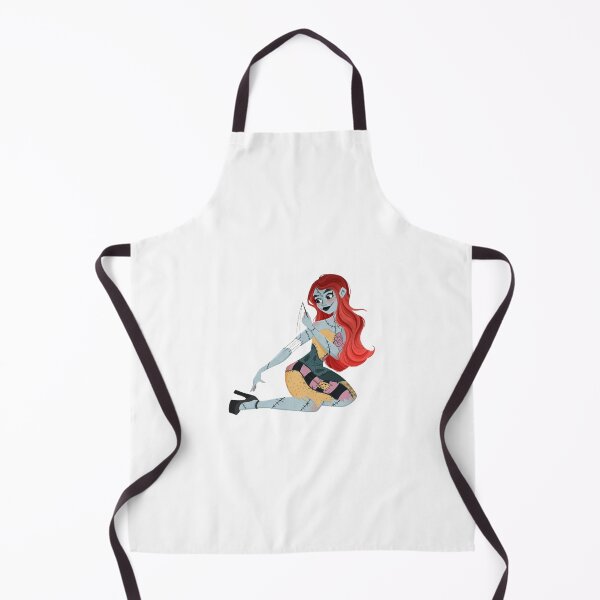 Item preview, Nightmare before Christmas designed and sold by Galaxydiamond.