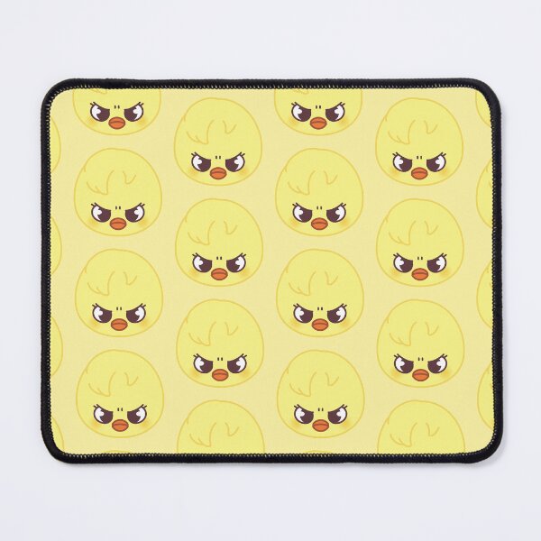 Item preview, Angry SKZOO ★ Bbokari designed and sold by CakeTouch.