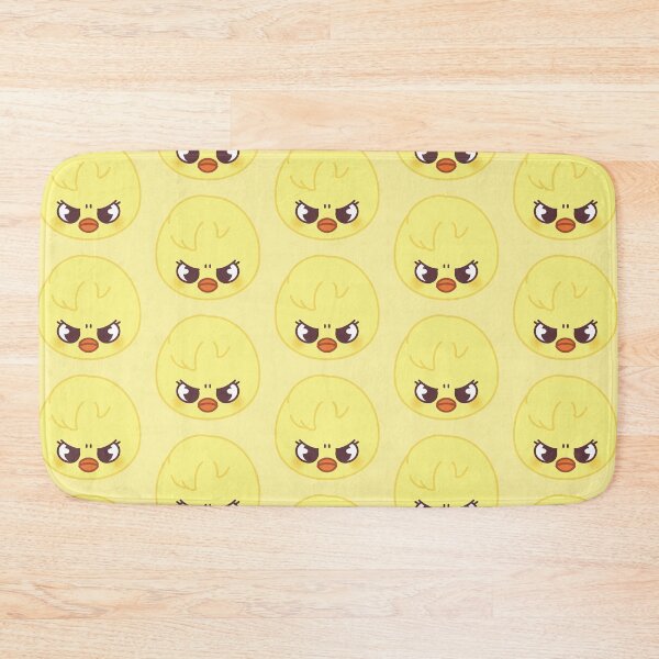Item preview, Angry SKZOO ★ Bbokari designed and sold by CakeTouch.
