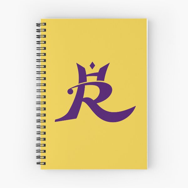 Item preview, Hackney Regents - Simple Dark Big designed and sold by WatchtowerDesign.