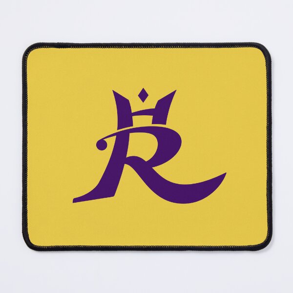 Item preview, Hackney Regents - Simple Dark Big designed and sold by WatchtowerDesign.