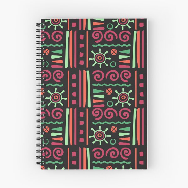 Item preview, Vintage Cultural Motif - Ethnic Polynesian Tribal  - Anniversary Gifts For Husband designed and sold by RoyalStarsPatts.