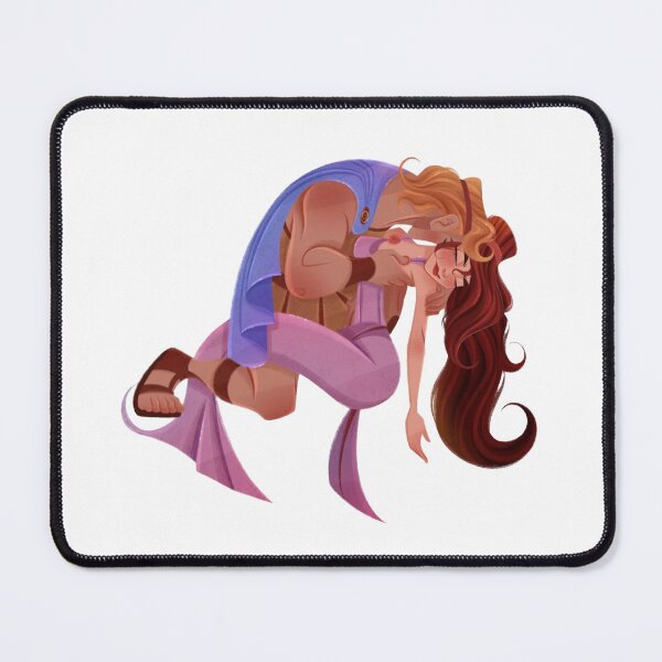 Item preview, Hercules designed and sold by Galaxydiamond.