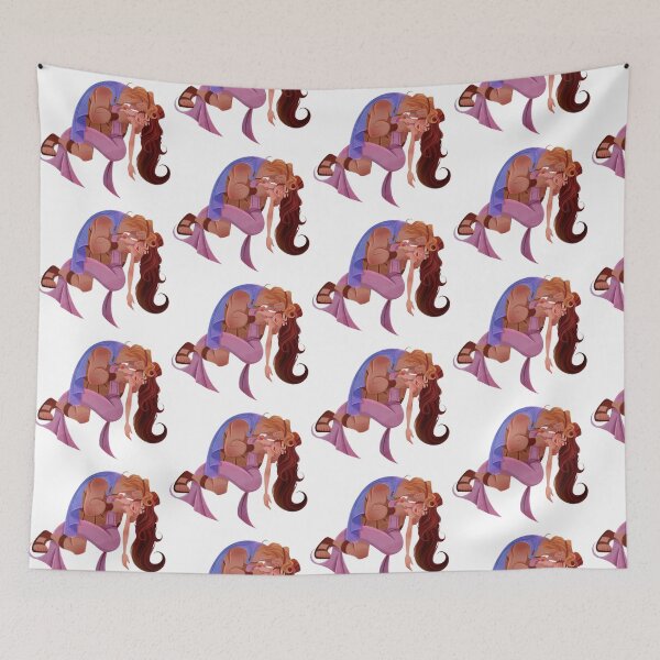 Item preview, Hercules  designed and sold by Galaxydiamond.