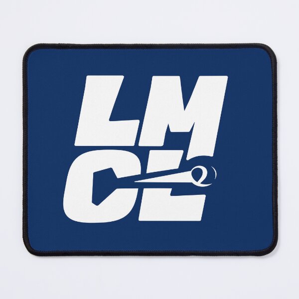 Item preview, London Mets Canal League - Simple Small designed and sold by WatchtowerDesign.