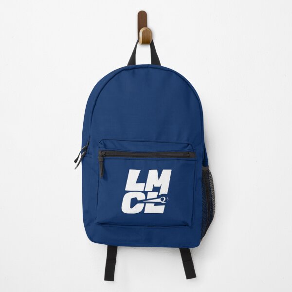 Item preview, London Mets Canal League - Simple Small designed and sold by WatchtowerDesign.