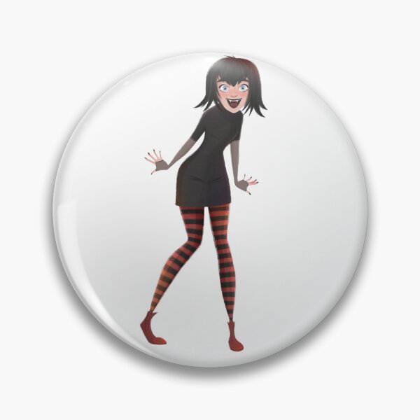 Item preview, Mavis designed and sold by Galaxydiamond.