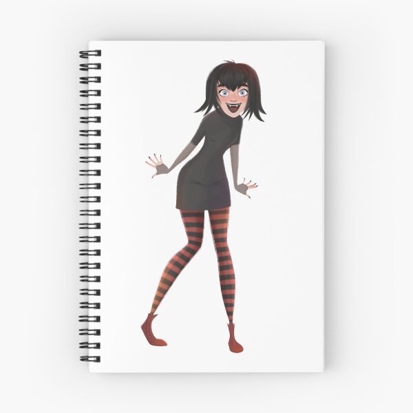 Item preview, Mavis designed and sold by Galaxydiamond.