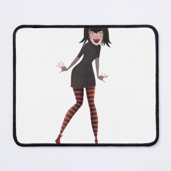 Item preview, Mavis designed and sold by Galaxydiamond.