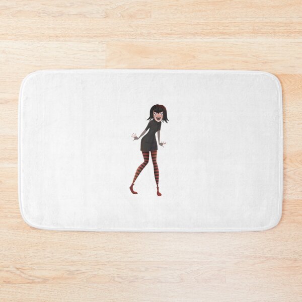 Item preview, Mavis designed and sold by Galaxydiamond.