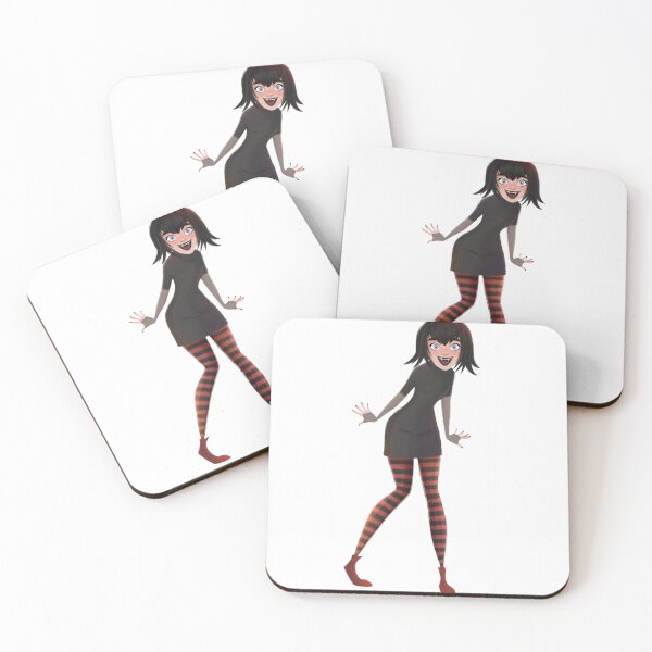 Item preview, Mavis designed and sold by Galaxydiamond.