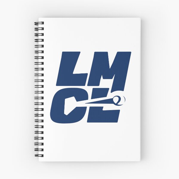 Item preview, London Mets Canal League - Simple Dark Big designed and sold by WatchtowerDesign.
