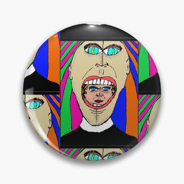 Item preview, the bitter pill designed and sold by wormink.