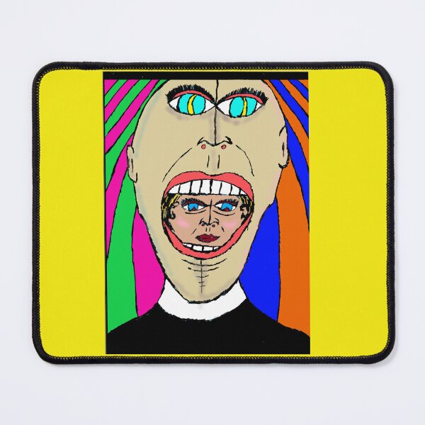 Item preview, the bitter pill designed and sold by wormink.