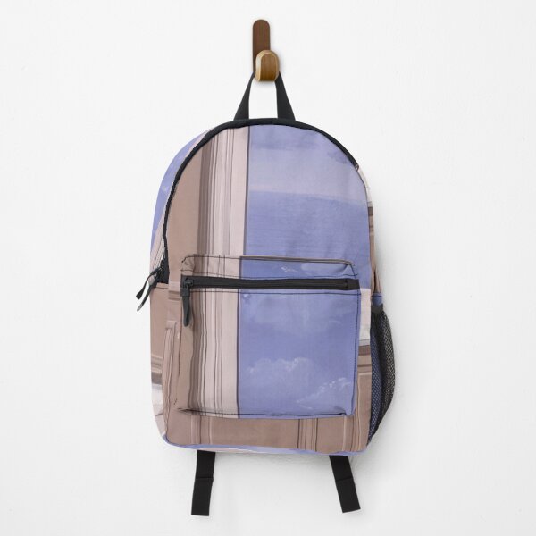 Item preview, René Magritte designed and sold by ArmandLoveYou.