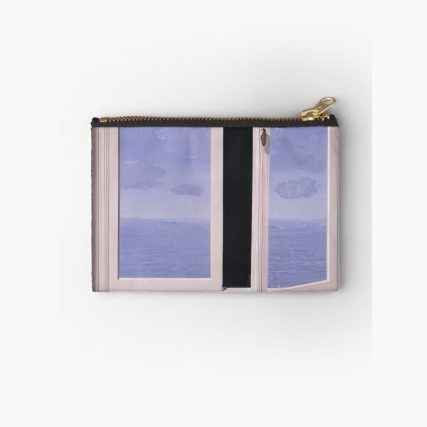 Item preview, René Magritte designed and sold by ArmandLoveYou.