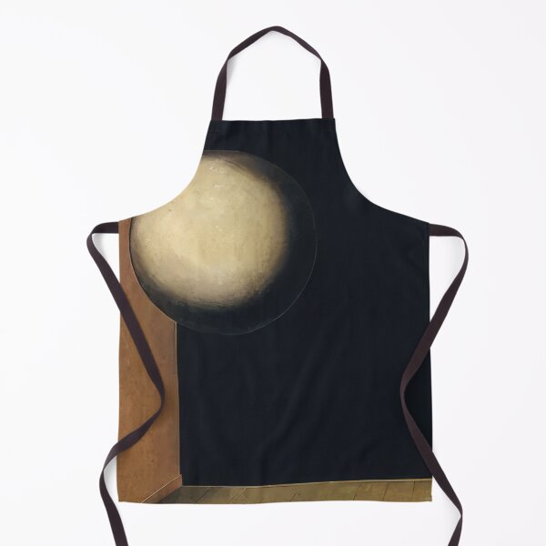 Item preview, René Magritte designed and sold by ArmandLoveYou.
