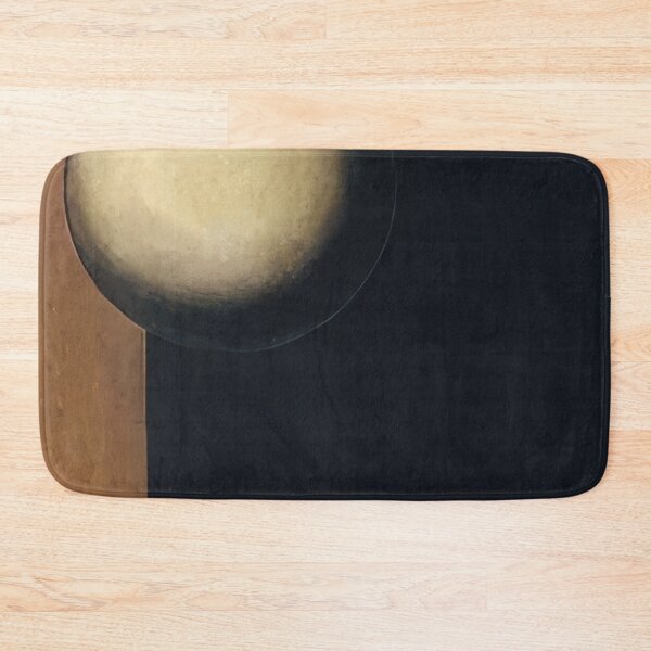 Item preview, René Magritte designed and sold by ArmandLoveYou.