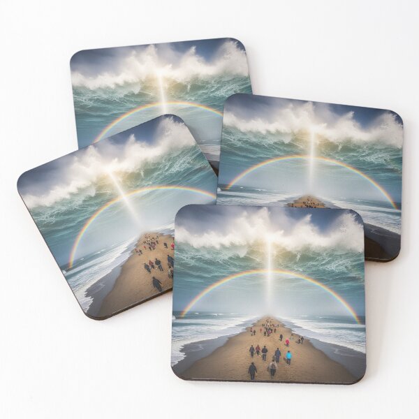 Item preview, Sand strip designed and sold by Losancestros.