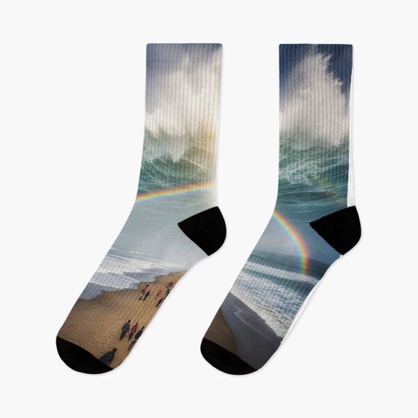 Item preview, Sand strip designed and sold by Losancestros.