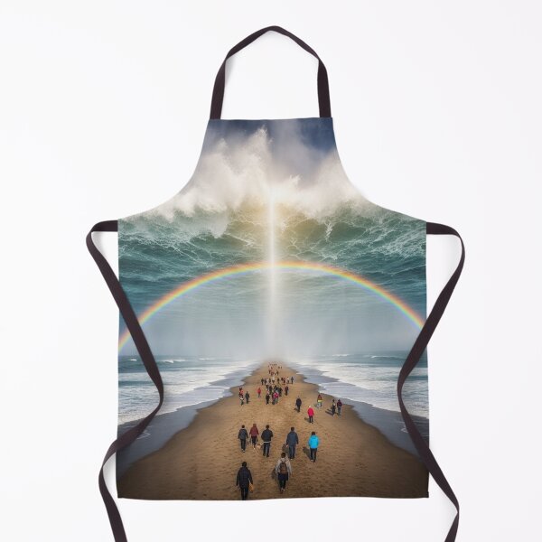 Item preview, Sand strip designed and sold by Losancestros.