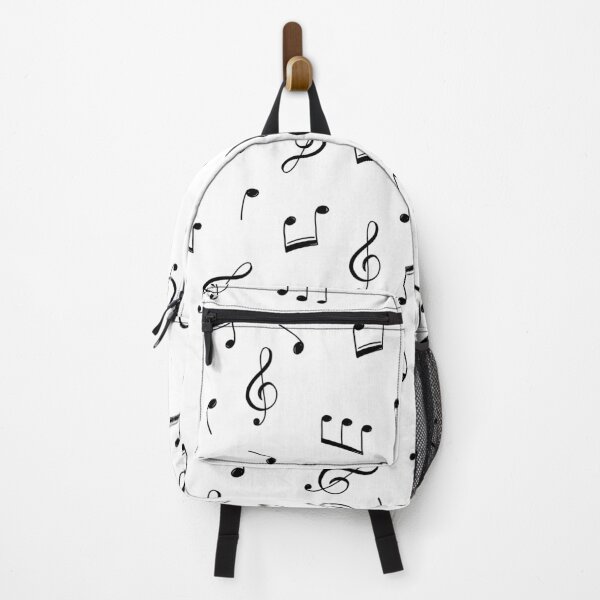 Item preview, Roxy Music  designed and sold by Lellenatavarez.