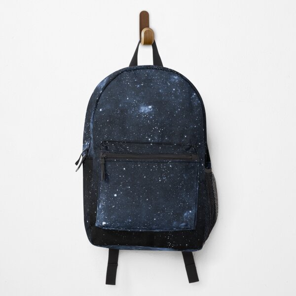 Item preview, galaxy beautiful designed and sold by Lellenatavarez.