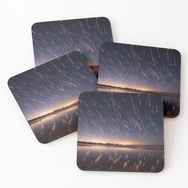 Item preview, Meteor shower designed and sold by Losancestros.