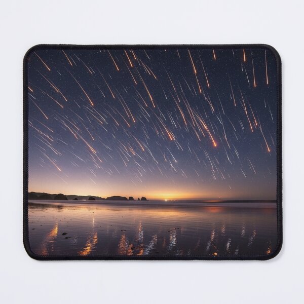 Item preview, Meteor shower designed and sold by Losancestros.