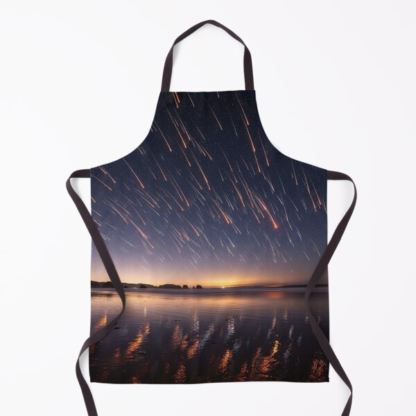 Item preview, Meteor shower designed and sold by Losancestros.