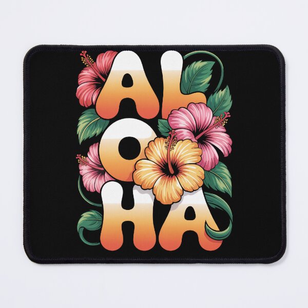 Item preview, aloha designed and sold by jkrphoto.