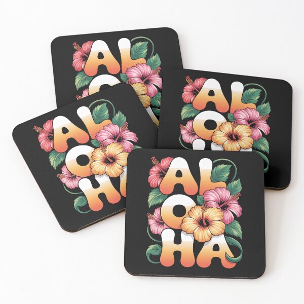 Item preview, aloha designed and sold by jkrphoto.