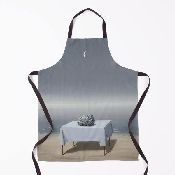 Item preview, René Magritte designed and sold by ArmandLoveYou.