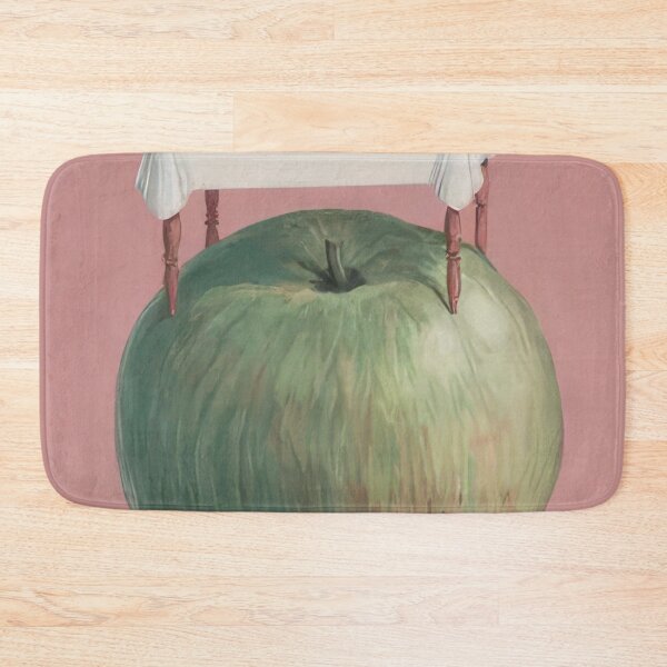 Item preview, René Magritte designed and sold by ArmandLoveYou.