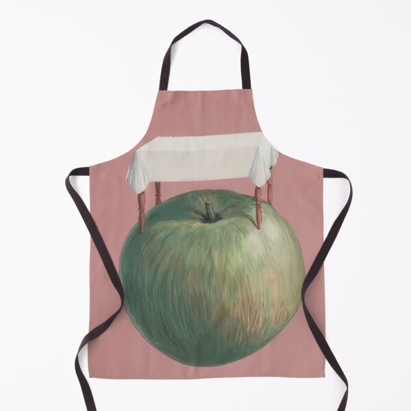 Item preview, René Magritte designed and sold by ArmandLoveYou.
