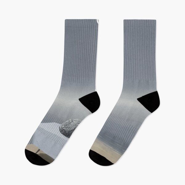 Item preview, René Magritte designed and sold by ArmandLoveYou.