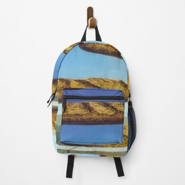 Item preview, René Magritte designed and sold by ArmandLoveYou.