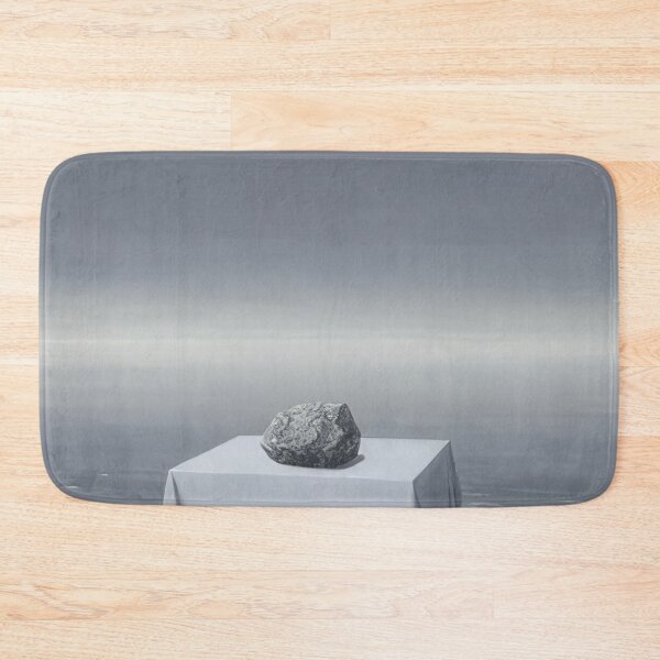 Item preview, René Magritte designed and sold by ArmandLoveYou.