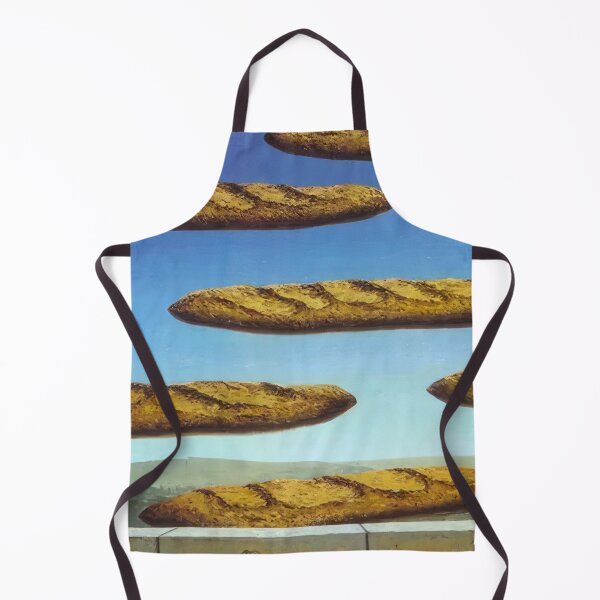 Item preview, René Magritte designed and sold by ArmandLoveYou.