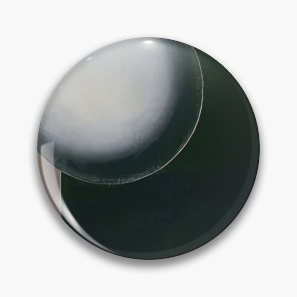 Item preview, René Magritte designed and sold by ArmandLoveYou.