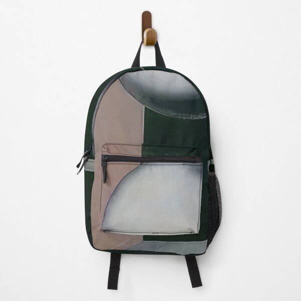 Item preview, René Magritte designed and sold by ArmandLoveYou.