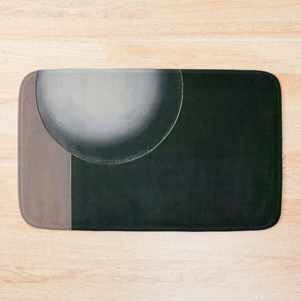 Item preview, René Magritte designed and sold by ArmandLoveYou.