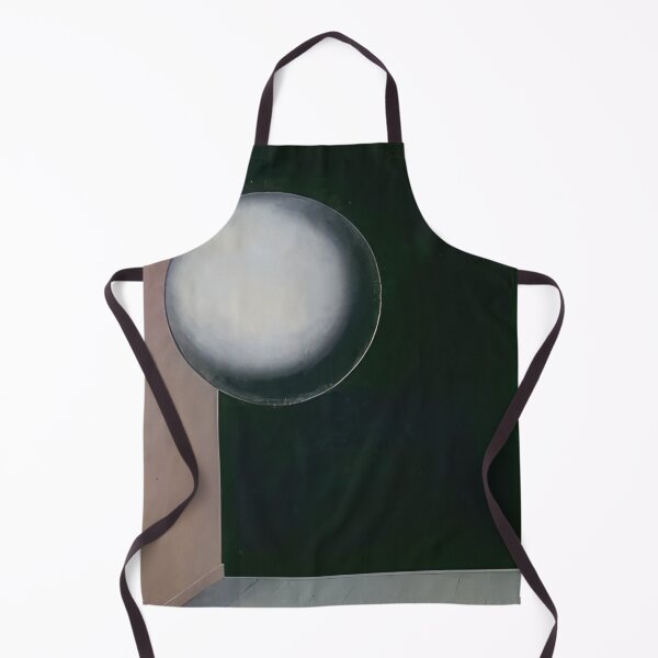 Item preview, René Magritte designed and sold by ArmandLoveYou.