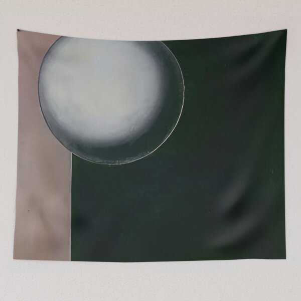 Item preview, René Magritte designed and sold by ArmandLoveYou.