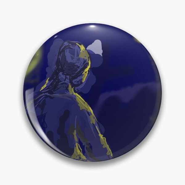 Item preview, Luner designed and sold by GrandCraft.