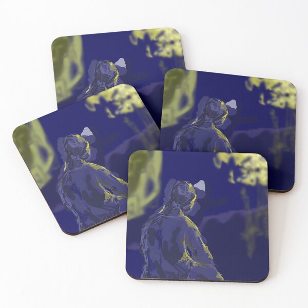Item preview, Luner designed and sold by GrandCraft.