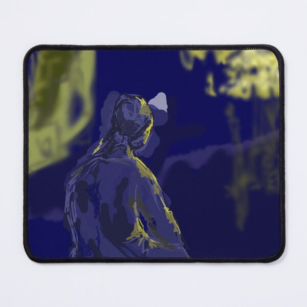 Item preview, Luner designed and sold by GrandCraft.
