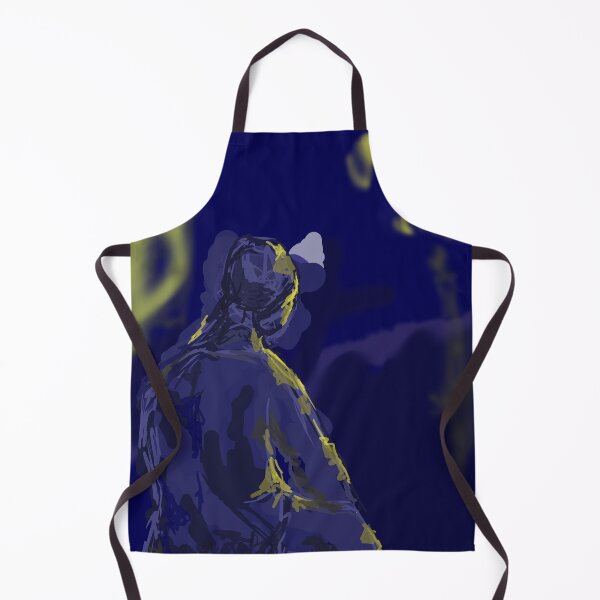 Item preview, Luner designed and sold by GrandCraft.